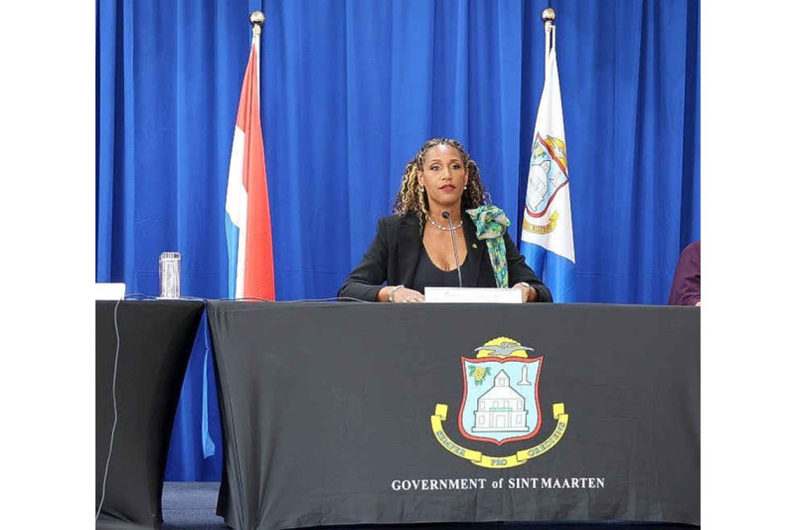 IETA issues more than Cg. 7,000 in  fines, fuel pumps taken out of service