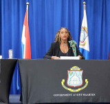 IETA issues more than Cg. 7,000 in  fines, fuel pumps taken out of service