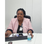 Arrindell: ACP SXM’s main  demands ‘cannot be met’
