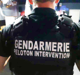Man shot dead in French  Quarter on Saturday night