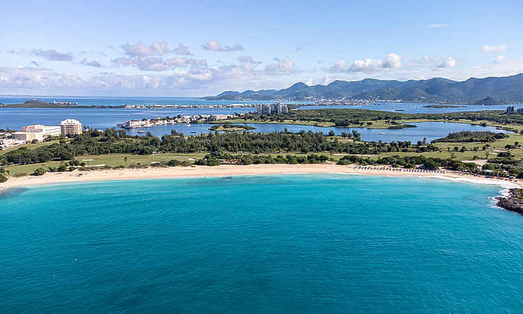 Sun Resorts launches Mullet Bay Masterplan  process to define future vision for the area