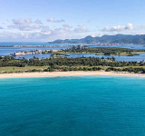 Sun Resorts launches Mullet Bay Masterplan  process to define future vision for the area