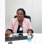 Iris not interested in C-level role; Chittick  says ‘no’ for now, ‘but things can change’
