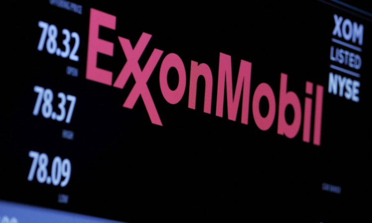 US Supreme Court boosts Exxon's  bid to get compensation from Cuba