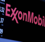 US Supreme Court boosts Exxon's  bid to get compensation from Cuba