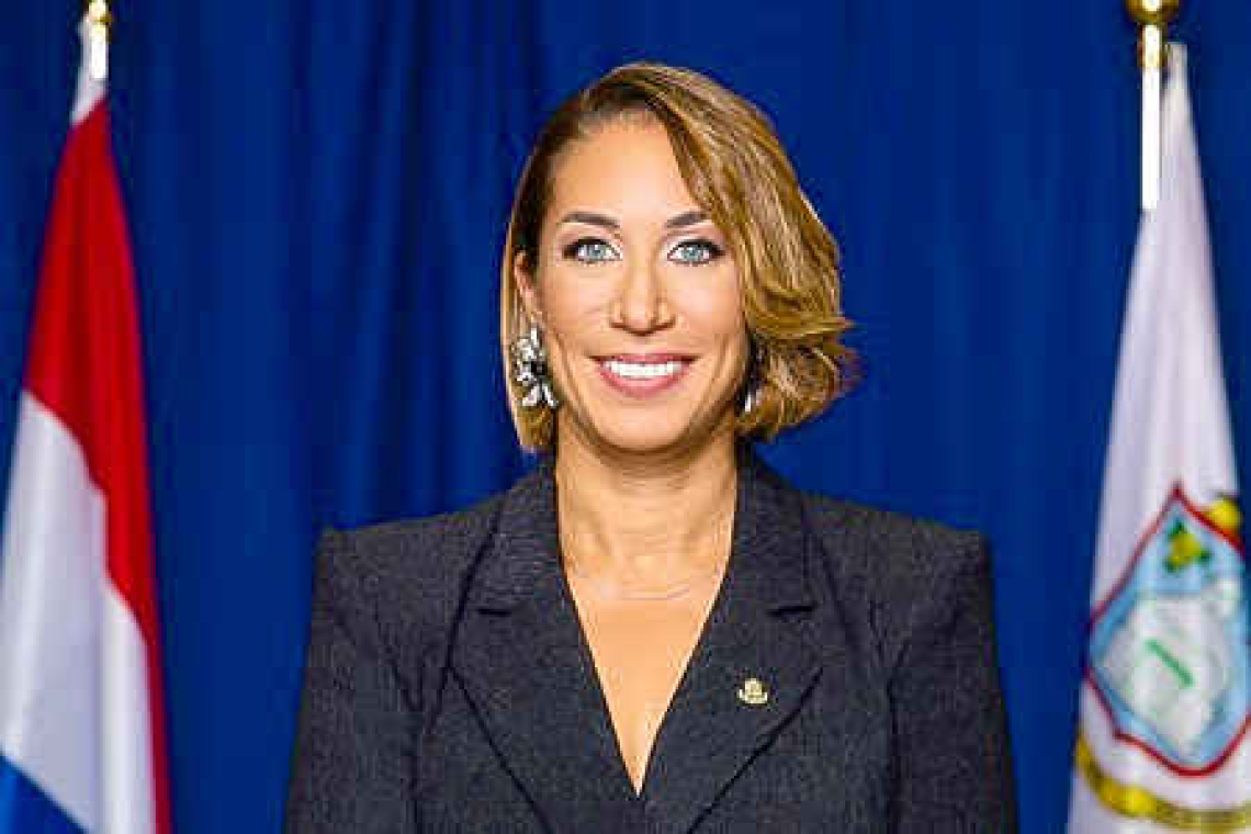 Justice Minister: Fatal crash suspect’s removal  based on immigration status, not criminal case
