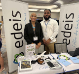 Fly Dutch Caribbean to operate  from Grand Case Airport July 1