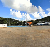 Construction starts at SML; traffic,  noise, safety measures in effect