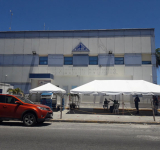 GEBE pauses disconnections, to revise  collection policy after ACP-SXM meeting