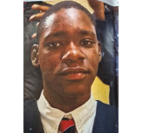 KPSM seeks public’s help to locate missing 16-year-ild Shamarr Hodge
