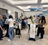 Growth of SMART 2026 testament to  Its increasing popularity in the region