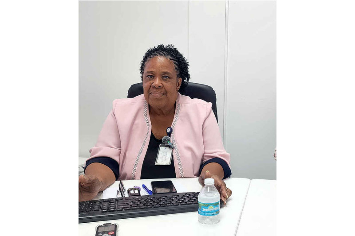 GEBE warns it will stop engaging ACP-SXM  if meeting discussions are misrepresented