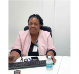 GEBE warns it will stop engaging ACP-SXM  if meeting discussions are misrepresented
