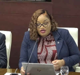 First policy-based budget  projects Cg. 11M surplus