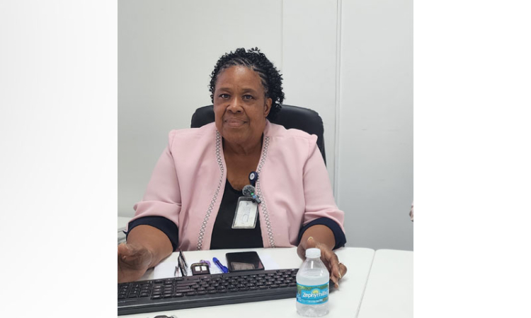 NV GEBE ends discussions with ACP-SXM,  will communicate directly with customers
