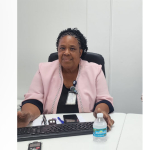 NV GEBE ends discussions with ACP-SXM,  will communicate directly with customers