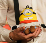 New Minions film heads to 1920s Hollywood in franchise refresh