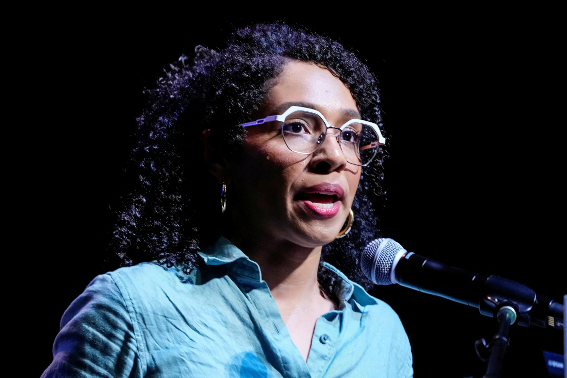 Progressive surge complicates Democrats’ midterms focus on prices