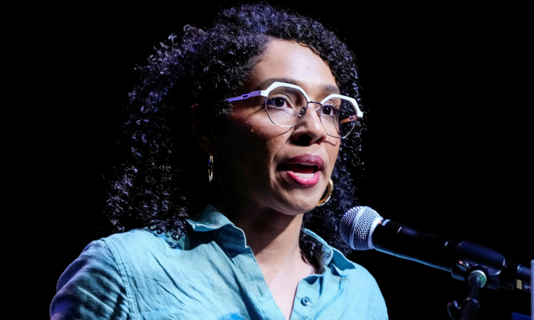 Progressive surge complicates Democrats’ midterms focus on prices