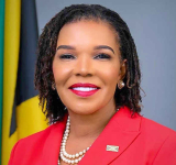 Ambassador Marks clarifies scope  of U.S.-Jamaica TCN agreement