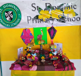 UNESCO honours pupils at  2026 Wire Bending Exhibition