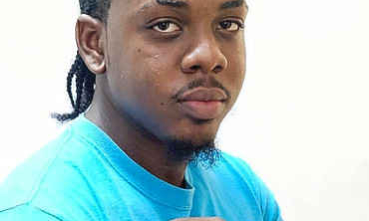 Test Your Skills in SXM set for July 25