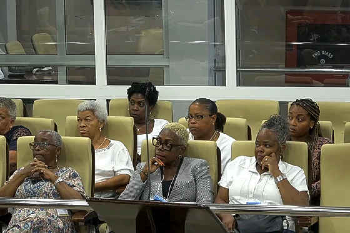 Tackling apologizes for smirk but defends deportation of Ryan Gumbs