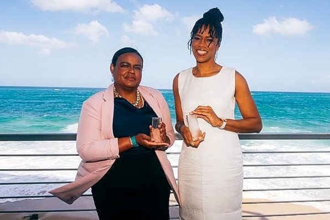 Caribbean women researchers  eligible for $15,000 awards