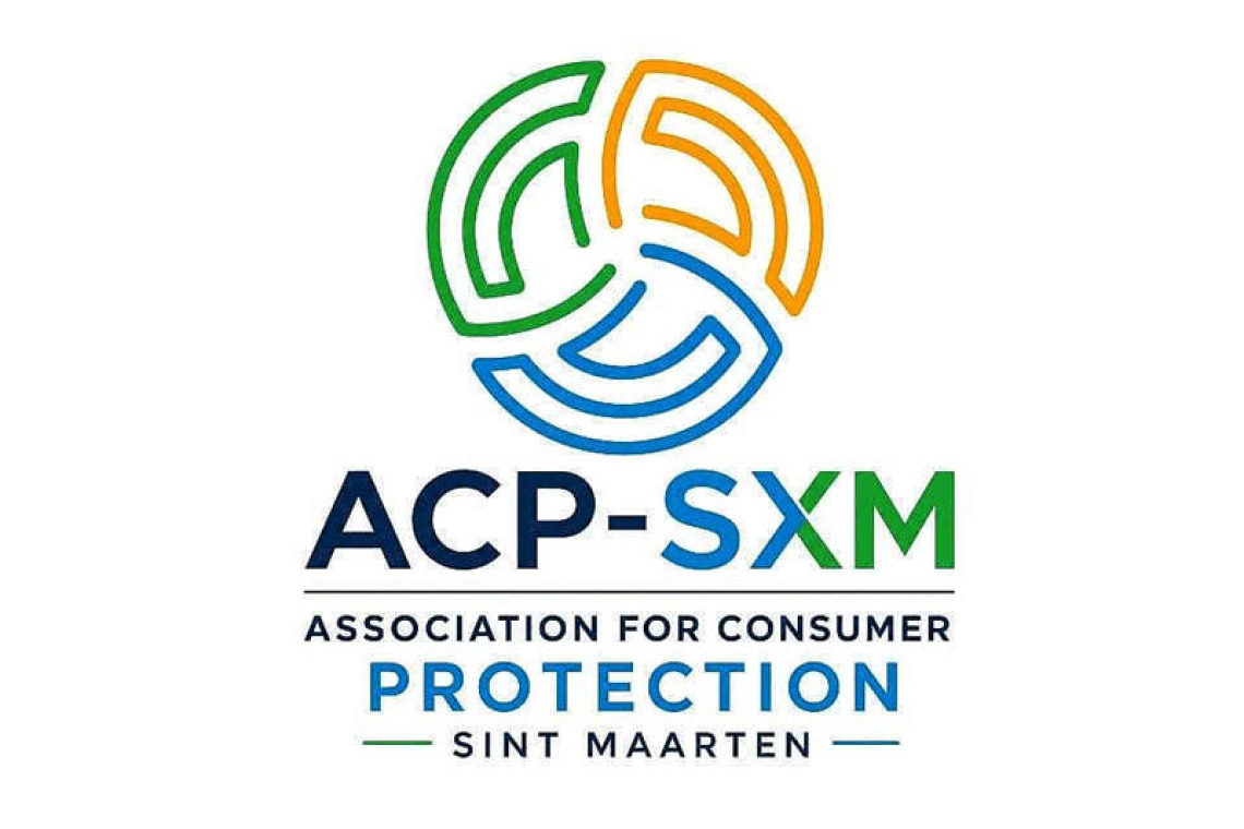 'We are headed to court', ACP-SXM  preparing legal action against GEBE