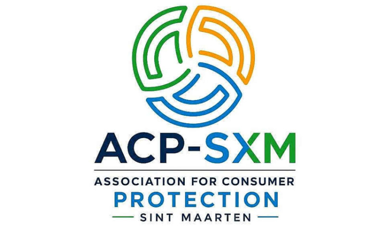 'We are headed to court', ACP-SXM  preparing legal action against GEBE
