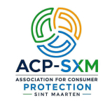 'We are headed to court', ACP-SXM  preparing legal action against GEBE