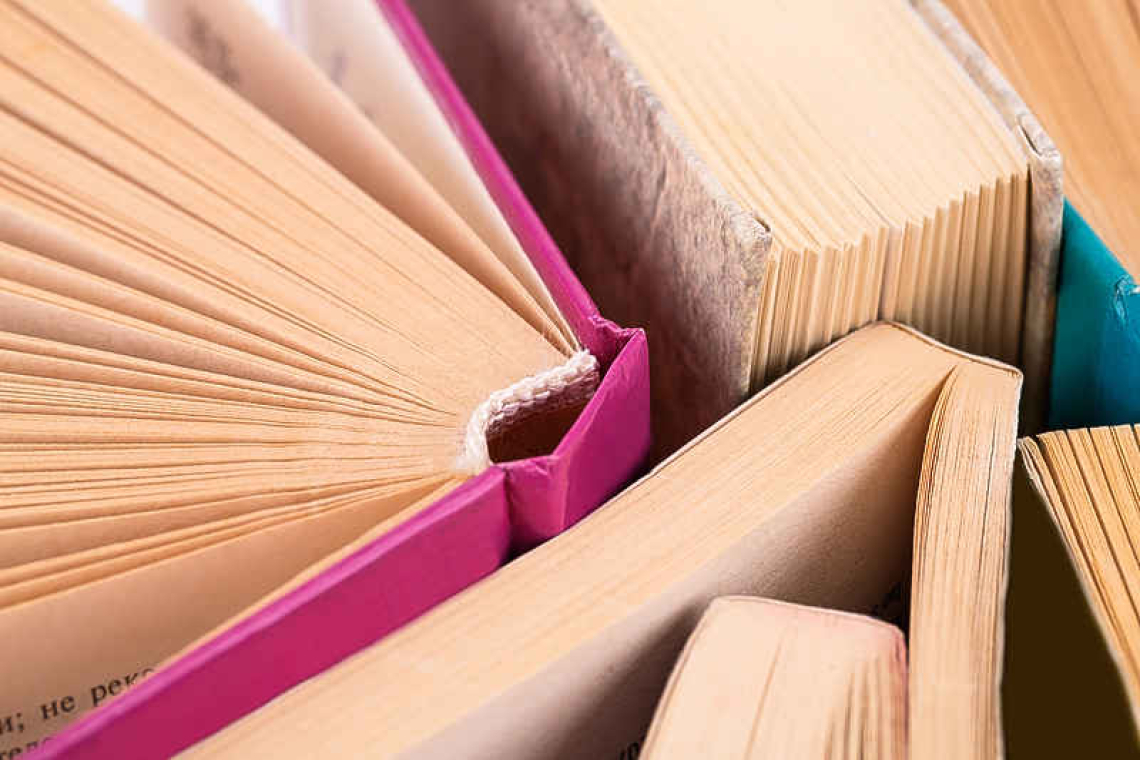 Illiteracy and Social Cohesion