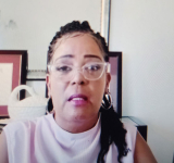 ACP-SXM calls on TEATT, VROMI Ministersto make statement on GEBE fuel clause hike