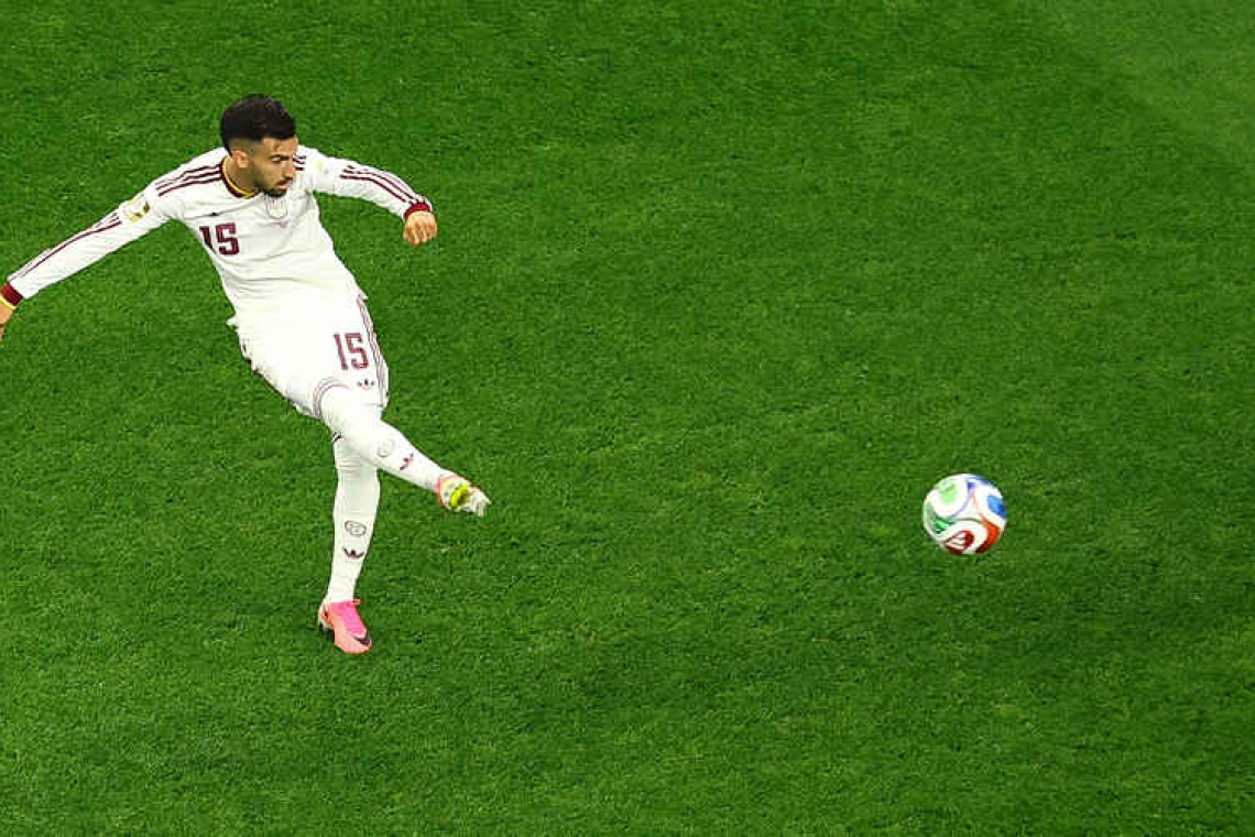   Spain bank on midfield control to contain French Fab Four