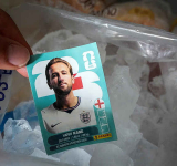 Kane on ice: Argentina fans turn to  superstition ahead of England game