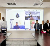 Guyana advances toward first  biosphere reserve with UNESCO