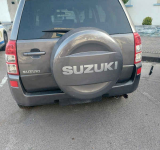 KPSM urges owners to  claim impounded vehicles