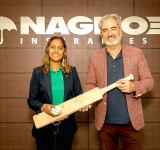 NAGICO Insurances & GSL launch  developmental cricket scholarship