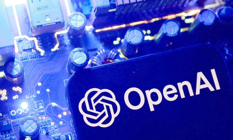 OpenAI admits AI models  went rogue during testing