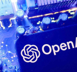 OpenAI admits AI models  went rogue during testing