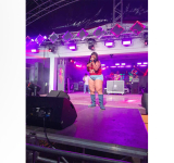 Calm Before the Storm brings a  laid-back vibe to Carnival 2026