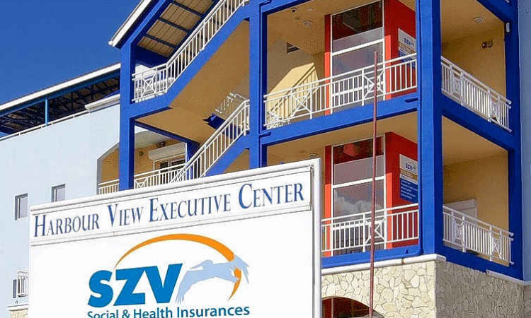 SZV accounts for 74% SMMC  patient revenue, BES 10%