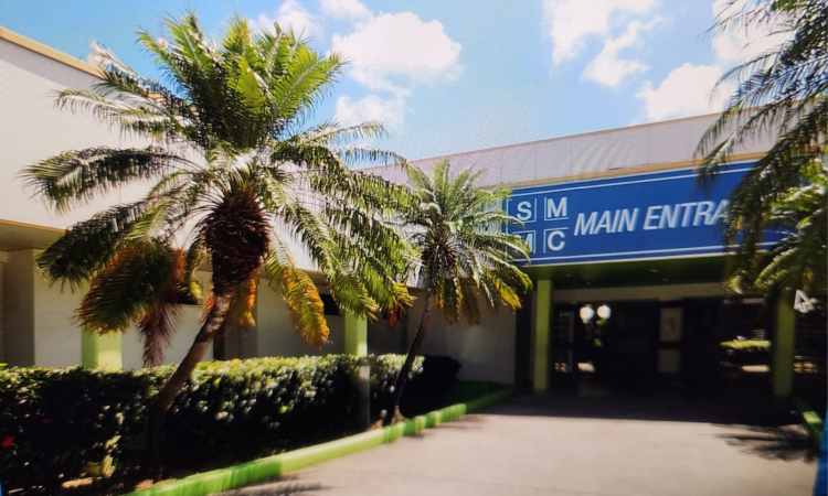 Medical Center sees Cg 11.8M surplus,  revenue climbs to Cg 138.9M in 2025