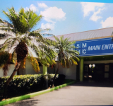 Medical Center sees Cg 11.8M surplus,  revenue climbs to Cg 138.9M in 2025