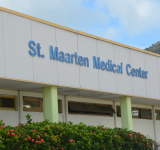 Unpaid patient bills cost  SMMC Cg. 10.1M in 2025