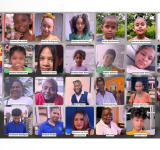 Candlelight vigil planned  for Guyana ferry victims