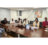 PJIA builds SXM’s  Aviation Academy