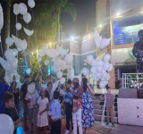 Wathey remembered for vision and  resolve that transformed St. Maarten