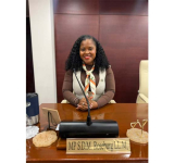 MP Roseburg: Educate youth  instead of banning social media