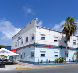 NV GEBE urges customers  to conserve electricity, water